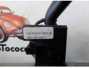 MANDO LIMPIA 4B0953503HFKZ 4B0953503HFKZ 