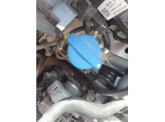 DEPOSITO LIMPIA 98610F1900 