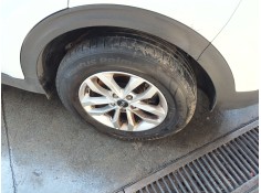 MANGUETA TRASERA IZQUIERDA 52710D7000 