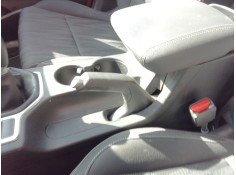 PALANCA FRENO 59710D9000 