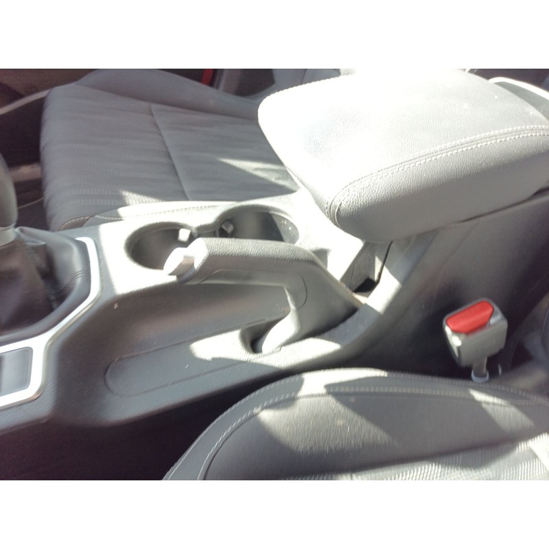 Recambio de palanca freno para kia sportage drive 4x2 referencia OEM IAM   