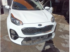 ELECTROVENTILADOR 25380D7000 