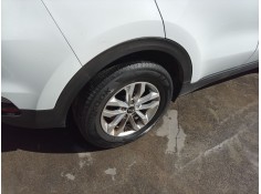 MANGUETA TRASERA DERECHA 52720D7000 