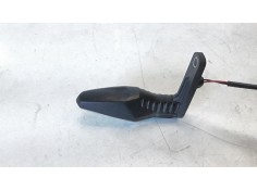 Recambio de piloto trasero derecho para bmw f 850 gs f 850 adventure referencia OEM IAM 63238522500   2