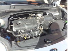 Recambio de servofreno para kia sportage drive 4x2 referencia OEM IAM 58500D7100   2