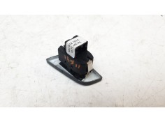 Recambio de interruptor para audi q5 (8r) 3.0 v6 24v tdi referencia OEM IAM 8R1962107A   2