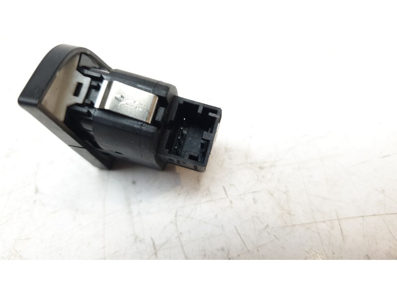 Recambio de interruptor para audi q5 (8r) 3.0 v6 24v tdi referencia OEM IAM 8R1962107A  