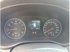 Recambio de cuadro instrumentos para kia sportage drive 4x2 referencia OEM IAM 94043F1561   2