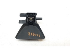 CAMARA VISION FRONTAL 6651182310164 6651182310164 