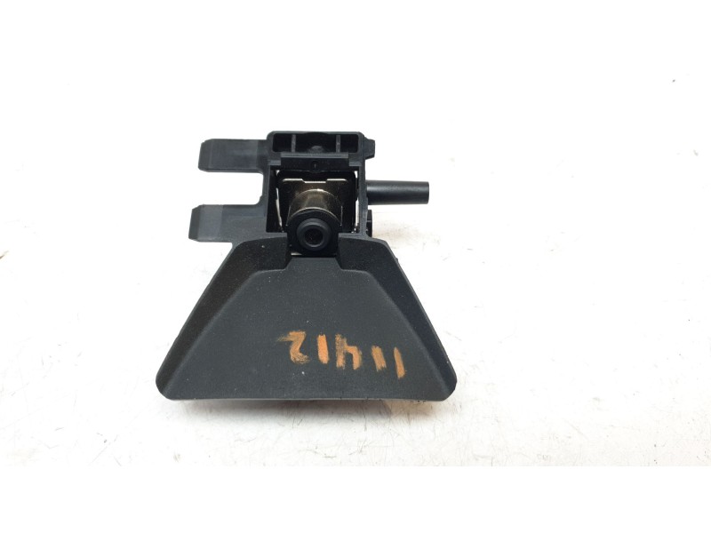 Recambio de camara vision frontal para mini countryman (f60) 1.5 12v referencia OEM IAM 6651182310164  