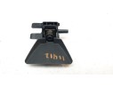 CAMARA VISION FRONTAL 6651182310164 6651182310164 