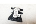CAMARA VISION FRONTAL 6651182310164 6651182310164 