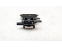 CAMARA VISION FRONTAL 6651182310164 6651182310164 