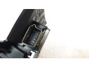 CAMARA VISION FRONTAL 6651182310164 6651182310164 