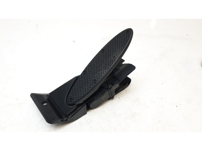 Recambio de potenciometro pedal para mini countryman (f60) 1.5 12v referencia OEM IAM 35426853177  