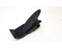 POTENCIOMETRO PEDAL 35426853177 