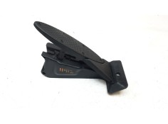 Recambio de potenciometro pedal para mini countryman (f60) 1.5 12v referencia OEM IAM 35426853177   2
