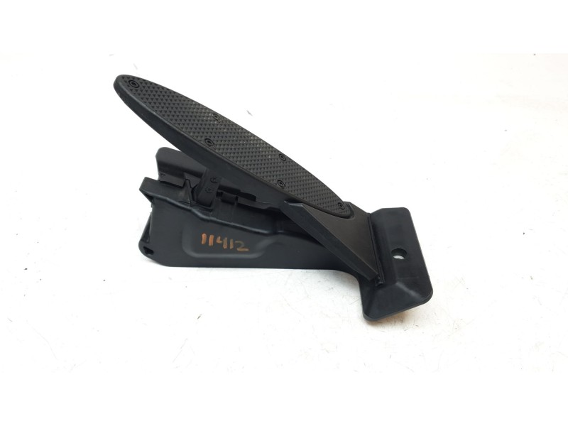 Recambio de potenciometro pedal para mini countryman (f60) 1.5 12v referencia OEM IAM 35426853177  
