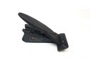 POTENCIOMETRO PEDAL 35426853177 