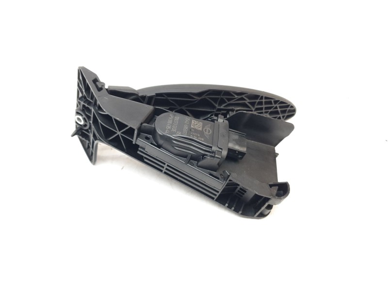 Recambio de potenciometro pedal para mini countryman (f60) 1.5 12v referencia OEM IAM 35426853177  