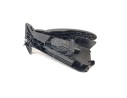 POTENCIOMETRO PEDAL 35426853177 
