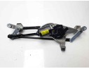MOTOR LIMPIA DELANTERO 98100D3000 98100D3000 