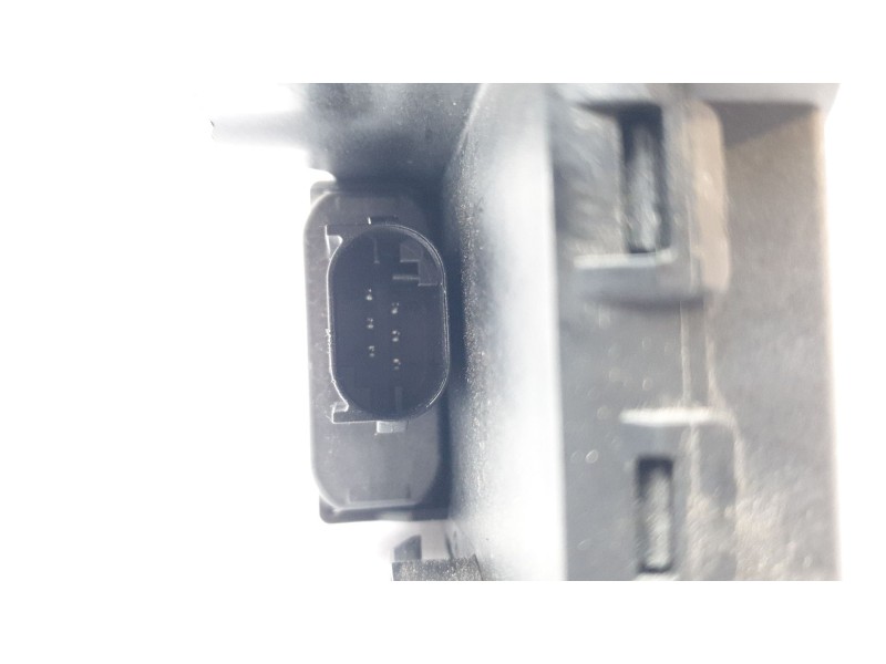 Recambio de potenciometro pedal para mini countryman (f60) 1.5 12v referencia OEM IAM 35426853177  