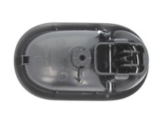 Recambio de maneta interior lateral derecha para renault kangoo referencia OEM IAM 8200310580 106193851 DA2208611 2