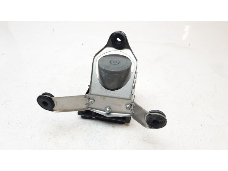 Recambio de abs para porsche 911 (typ 997) carrera s coupe referencia OEM IAM 99735575504  