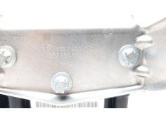 Recambio de abs para porsche 911 (typ 997) carrera s coupe referencia OEM IAM 99735575504   2