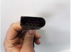 Recambio de sonda lambda para seat ibiza (6j5) emoción referencia OEM IAM 03C906262   2