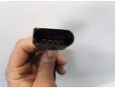 SONDA LAMBDA 03C906262 03C906262 