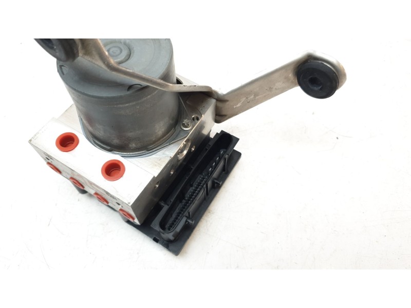 Recambio de abs para porsche 911 (typ 997) carrera s coupe referencia OEM IAM 99735575504  