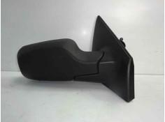 Recambio de retrovisor derecho para renault clio iii referencia OEM IAM 6102175 1051946011 RN3257113