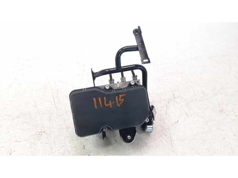 Recambio de abs para yamaha tricity 300 referencia OEM IAM BX98593001 11304032201 