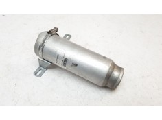 FILTRO SECANTE AIRE ACONDICIONADO 99657304300 