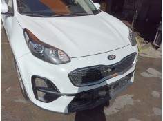 MOTOR ARRANQUE 361002B302 ARF120501HQ S50633