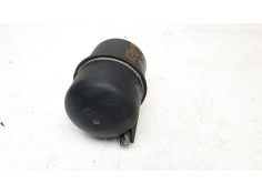 DEPOSITO SUSPENSION 675000752 675000752 