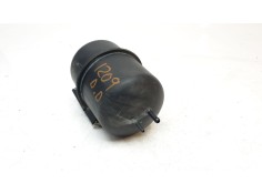 Recambio de deposito suspension para maserati ghibli iii (m157) 3.0 referencia OEM IAM 675000752   2