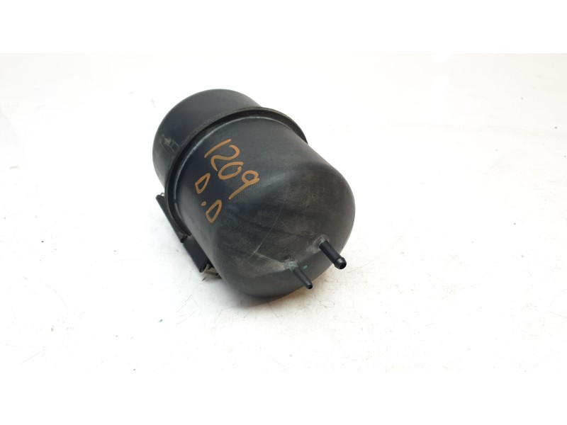 Recambio de deposito suspension para maserati ghibli iii (m157) 3.0 referencia OEM IAM 675000752  