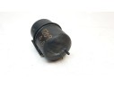 DEPOSITO SUSPENSION 675000752 675000752 
