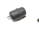 DEPOSITO SUSPENSION 675000752 675000752 
