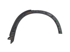 Recambio de aletin trasero derecho para mazda cx-5 2.0 cat referencia OEM IAM    2