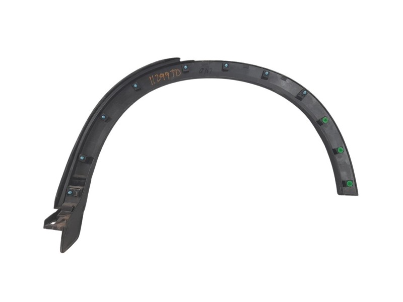 Recambio de aletin trasero derecho para mazda cx-5 2.0 cat referencia OEM IAM   