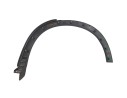 ALETIN TRASERO DERECHO KPF151W51 KPF151W51 