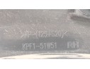 ALETIN TRASERO DERECHO KPF151W51 KPF151W51 