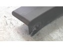ALETIN TRASERO DERECHO KPF151W51 KPF151W51 