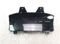 CUADRO INSTRUMENTOS J9C310849JG J9C310849JG 
