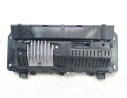 CUADRO INSTRUMENTOS J9C310849JG J9C310849JG 