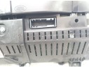 CUADRO INSTRUMENTOS J9C310849JG J9C310849JG 